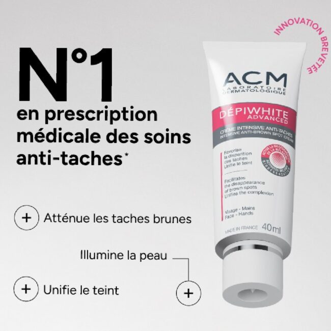 Nouveau projet (86) Nouveau projet (86)