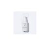 Vichy Capital Soleil Daily spf50