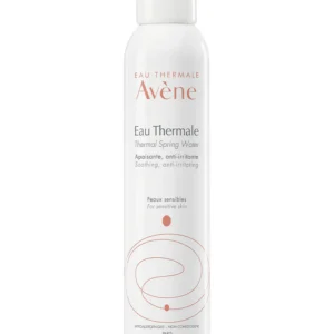 AVENE EAU THERMALE 300ML