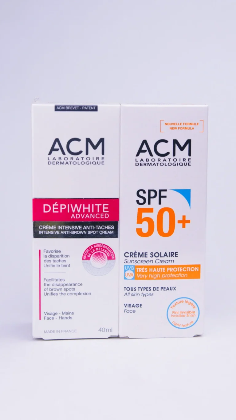 acm pack acm pack