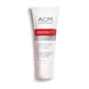ACM SÉBIONEX HYDRA CRÈME RÉPARATRICE 40ML