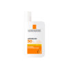 LA ROCHE POSAY ANTHELIOS UVMUNE400 SPF50+ FLUIDE INVISIBLE 50ML