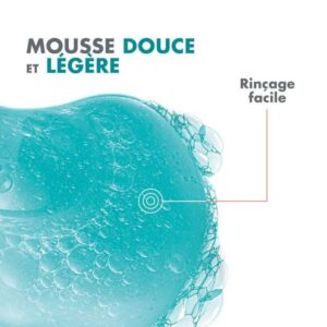 AVENE CLEAN 2