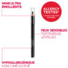 LA ROCHE POSAY TOLERIANE CRAYON DOUCEUR YEUX SENSIBLES