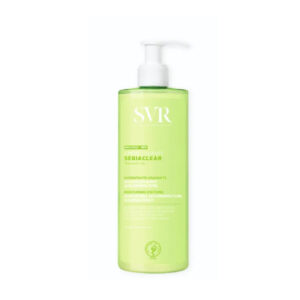 Svr Sebiaclear Creme Lavante 400ml