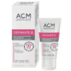 ACM Dépiwhite S Ecran solaire spf 50