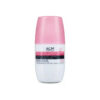 ACM DEODORANT ANTI-TRANSPIRANT APAISANT 48H 50ML
