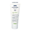 ISISPHARMA TEEN DERM HYDRA HYDRATANT COMPENSATEUR APAISANT LEGERE 100 ML