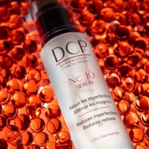 DCP SERUM 10 2