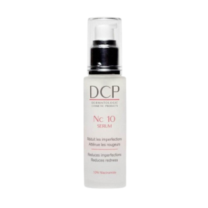 DCP NC 10 SERUM 50ml