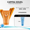 VICHY ONCTUEUSE 2