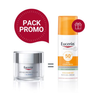 eucerin-hyaluron-filler-jour-eucerin-sun-toucher-sec-gel-creme-huile-control-spf50-pack-50.webp