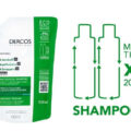 vichy dercos