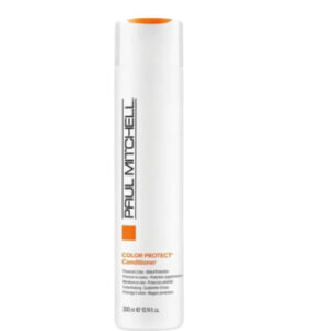 Après-Shampooing, ajoute une protection, pour cheveux colorés 500ml