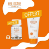 Heliocare Ultra D pack