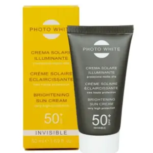 PHOTO-WHITE-CREME-SOLAIRE-INVISIBLE 2
