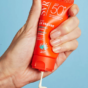 SUN SECURE 2