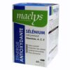 MAELYS SELENIUM 60GEL