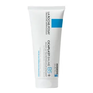 La Roche-Posay Cicaplast Baume B5+ (40 ml)
