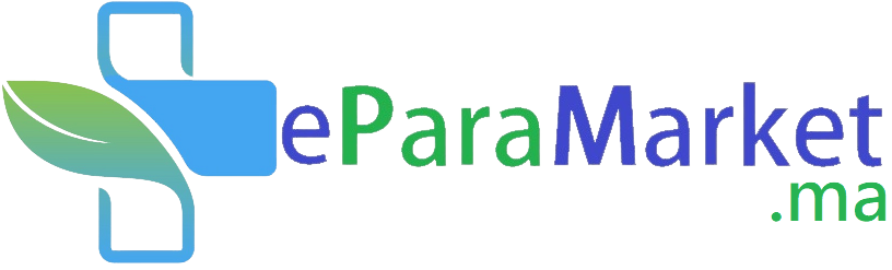 Eparamarket.ma