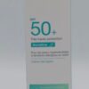 DAYLONG CREME GEL LEGERE SENSITIVE SPF50+ 100ML