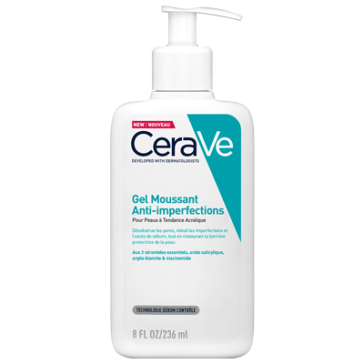 cerave anti imperf cerave anti imperf