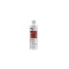 DCAP ANTI CHUTE SHAMPOOING REACTIVATEUR 250ML
