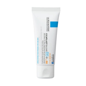 LA ROCHE POSAY CICAPLAST BAUME B5+ SPF50 40ML